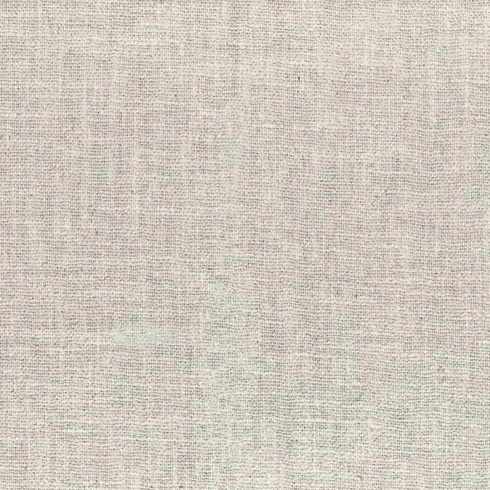 Ткань Casamance Laglio 48880345