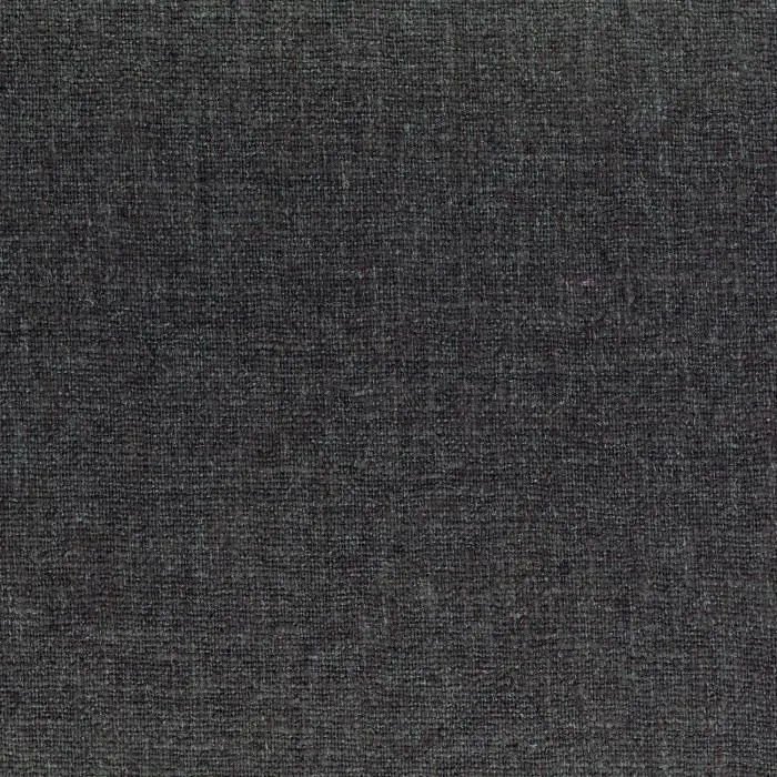Ткань Casamance Laglio 48880920
