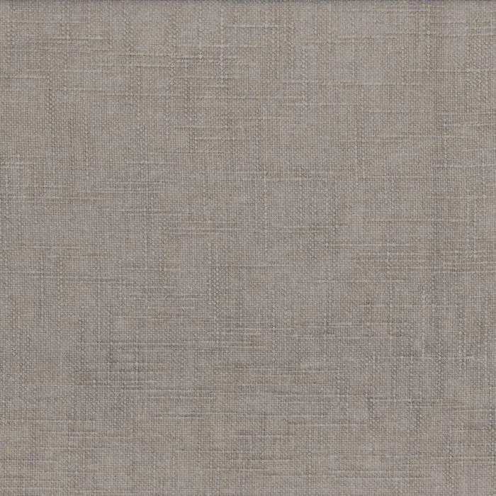 Ткань Casamance Utopie 50460113