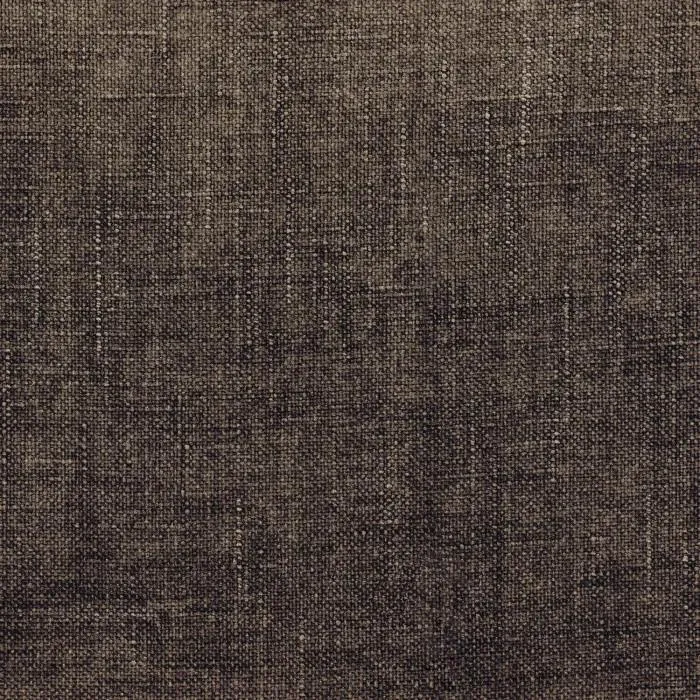 Ткань Casamance Utopie 50460545