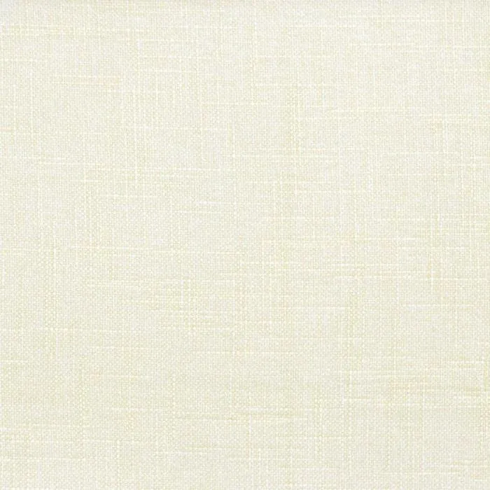 Ткань Casamance Utopie 50460901