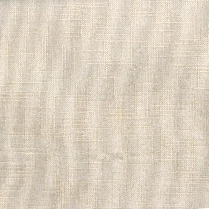 Ткань Casamance Utopie 50461011