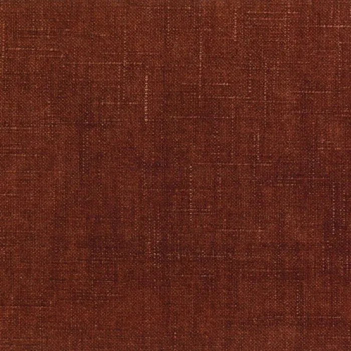 Ткань Casamance Utopie 50461572