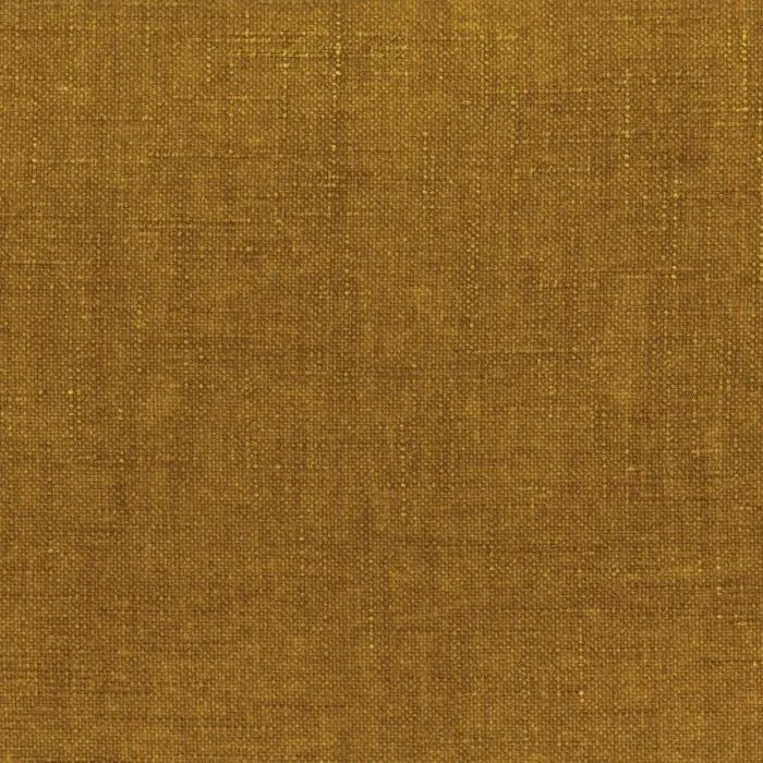 Ткань Casamance Utopie 50462093
