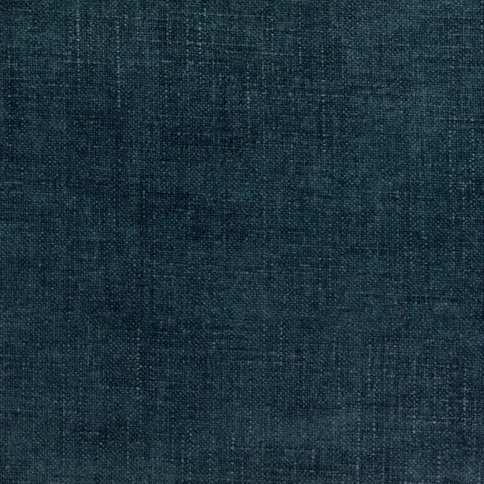 Ткань Casamance Utopie 50462940