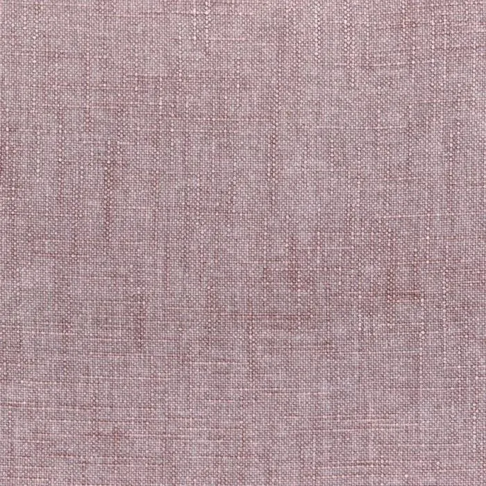 Ткань Casamance Utopie 50463169