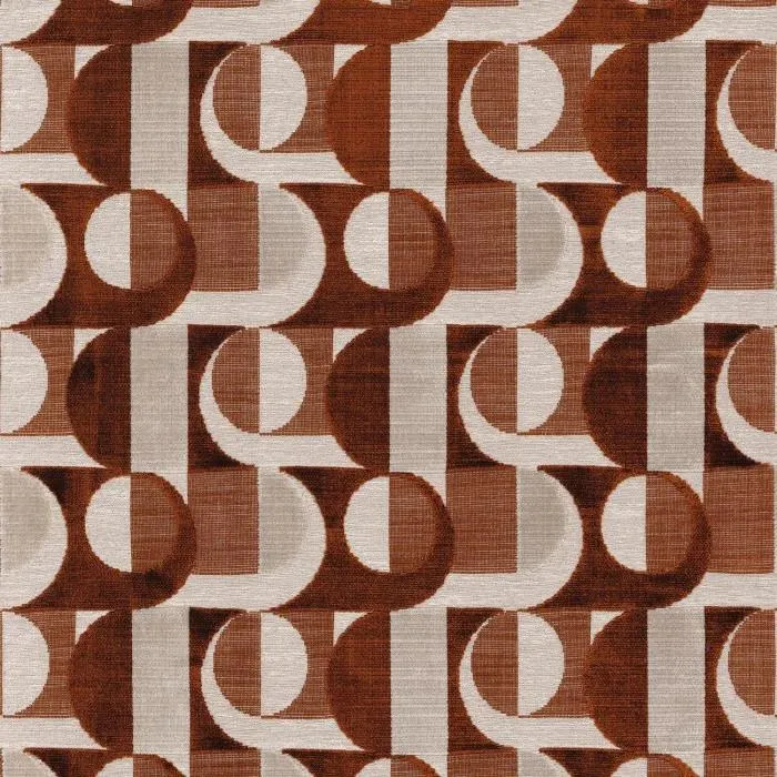 Ткань Casamance Luminescence 45210519
