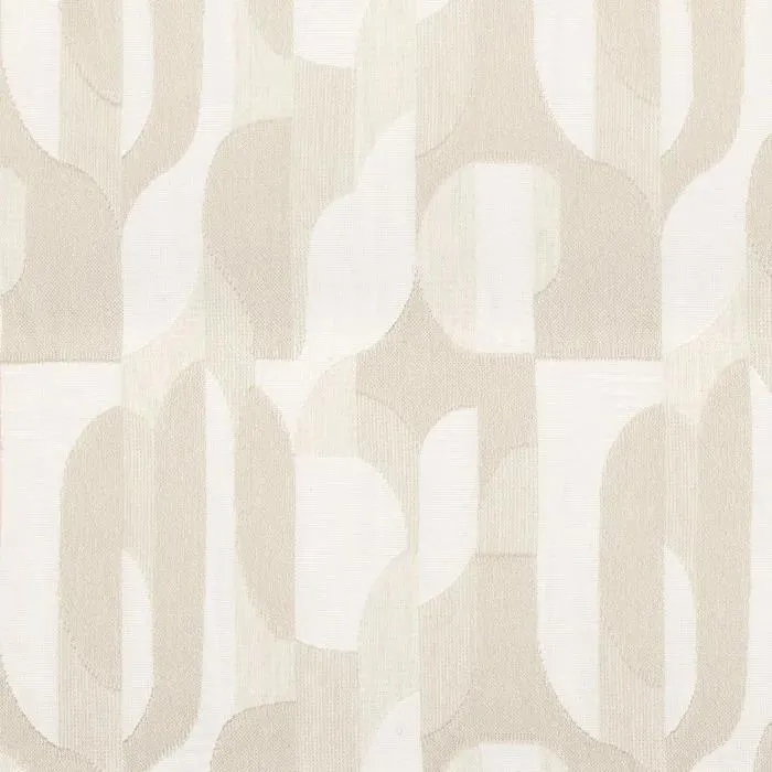 Ткань Casamance Luminescence 48490291