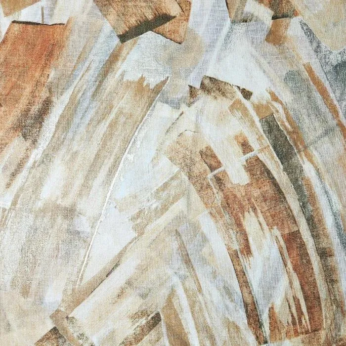 Ткань Casamance Mariposa 47300223