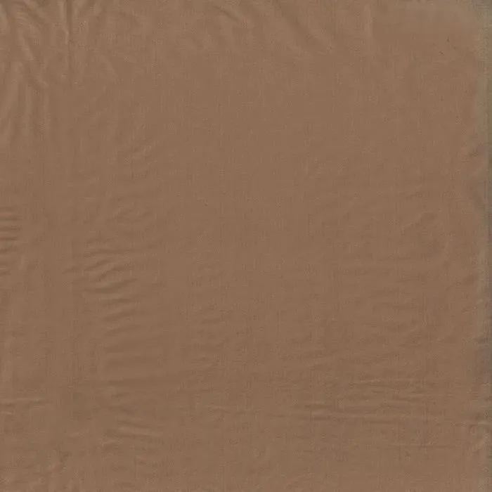Ткань Casamance Menaggio 49110660