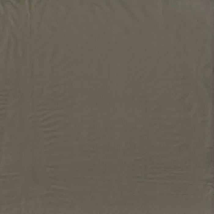 Ткань Casamance Menaggio 49111343