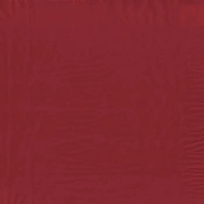 Ткань Casamance Menaggio 49114673