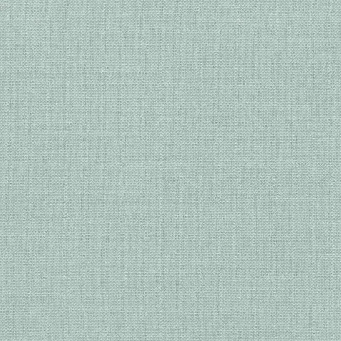 Ткань Casamance Paris Texas 6 36155028