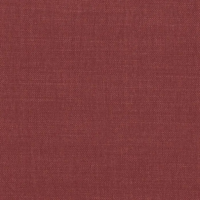 Ткань Casamance Paris Texas 6 36156262