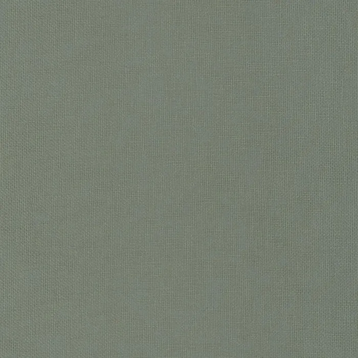 Ткань Camengo Amitola 44451619