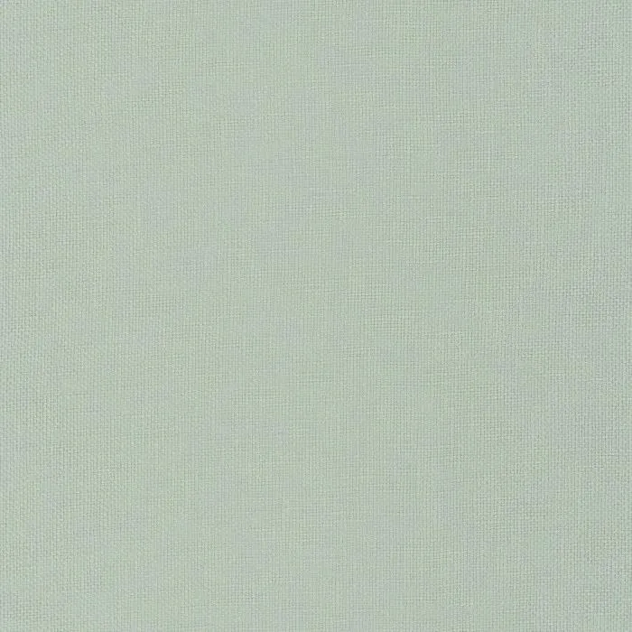 Ткань Camengo Amitola 44452170