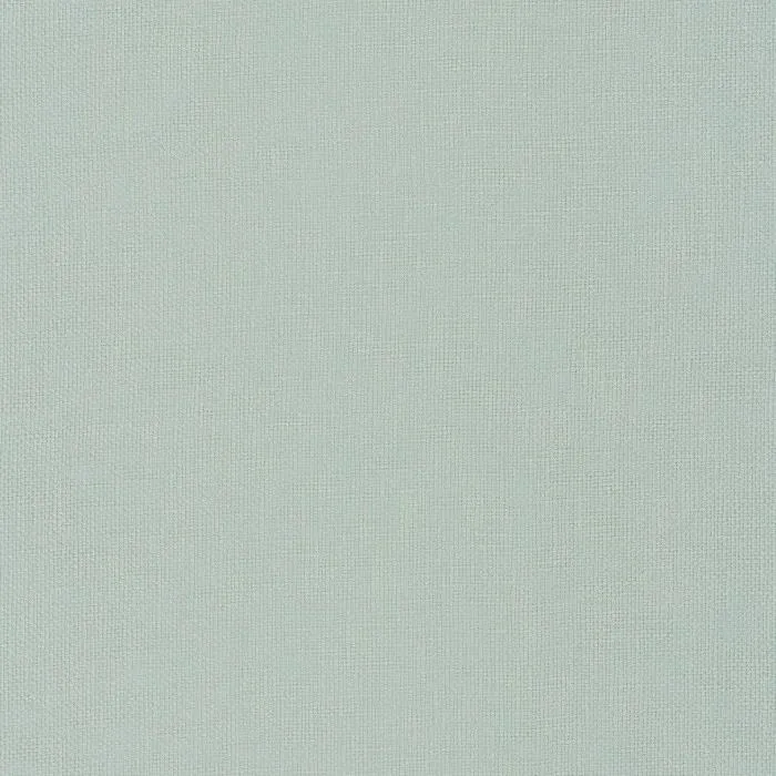 Ткань Camengo Amitola 44452251