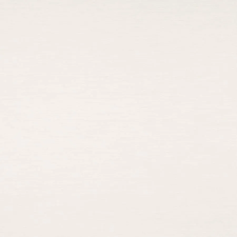 Обои для стен Colefax and Fowler Fabienne Wallpaper W7023-01