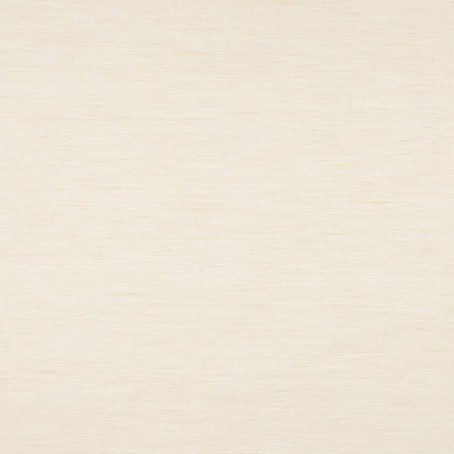 Обои для стен Colefax and Fowler Fabienne Wallpaper W7023-05