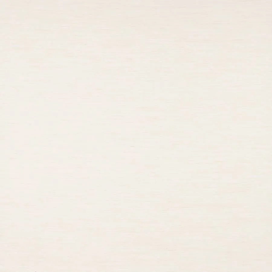 Обои для стен Colefax and Fowler Fabienne Wallpaper W7023-08