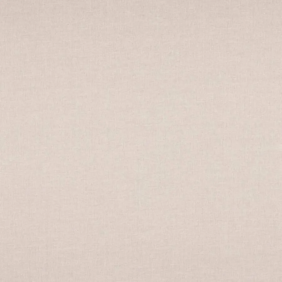 Обои для стен Colefax and Fowler Hector Wallpaper W7022-02