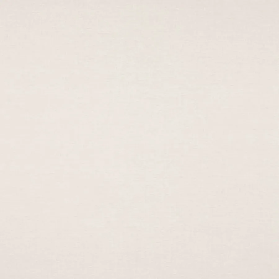 Обои для стен Colefax and Fowler Hector Wallpaper W7022-04