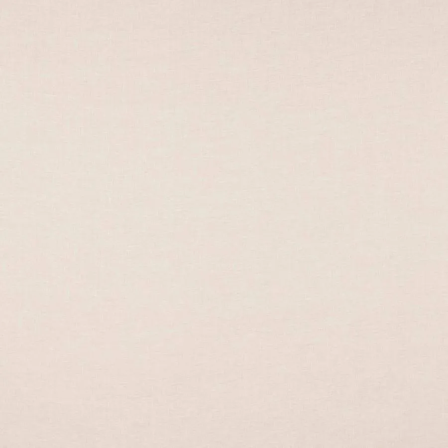 Обои для стен Colefax and Fowler Hector Wallpaper W7022-05