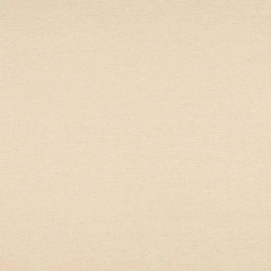 Обои для стен Colefax and Fowler Hector Wallpaper W7022-06