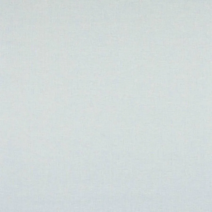 Обои для стен Colefax and Fowler Hector Wallpaper W7022-07