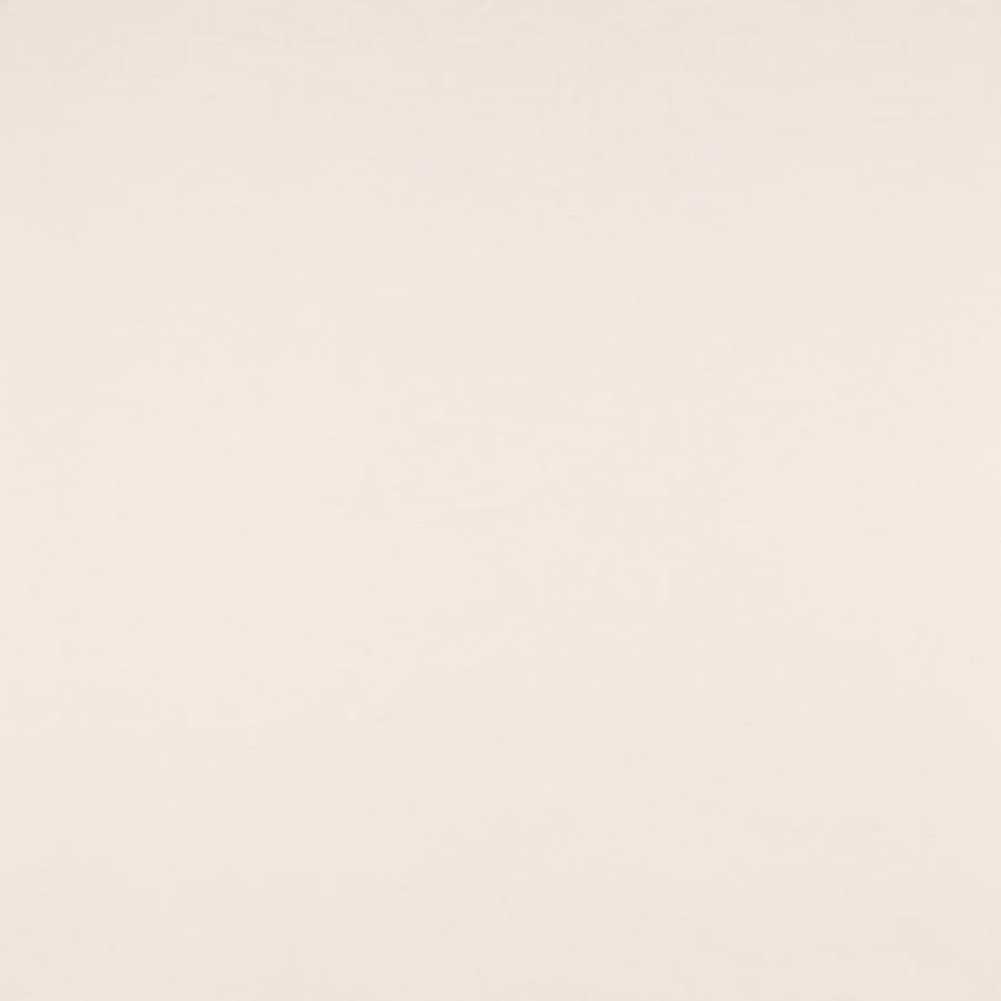 Обои для стен Colefax and Fowler Hector Wallpaper W7022-08