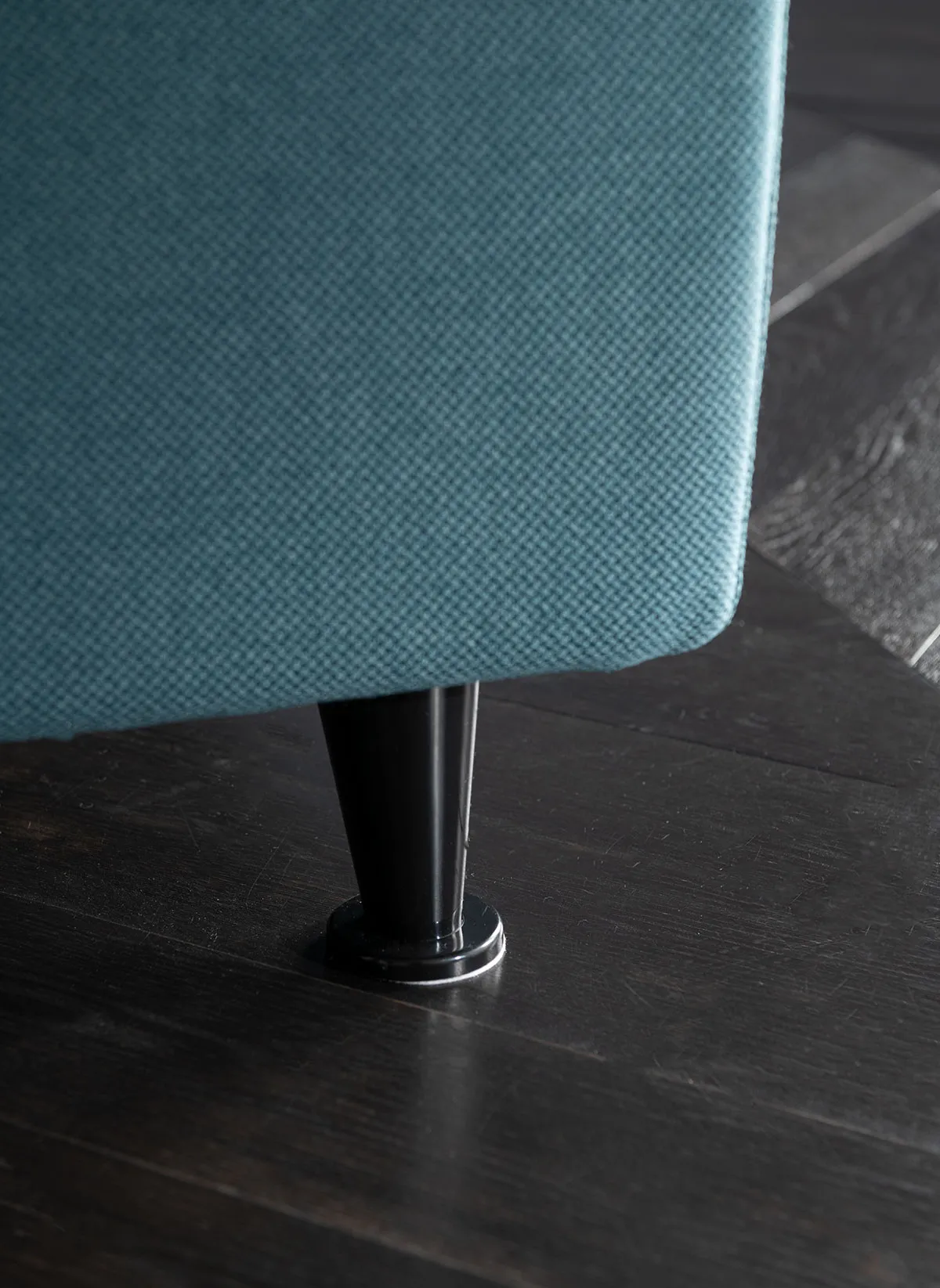 Кровать Albatro #2