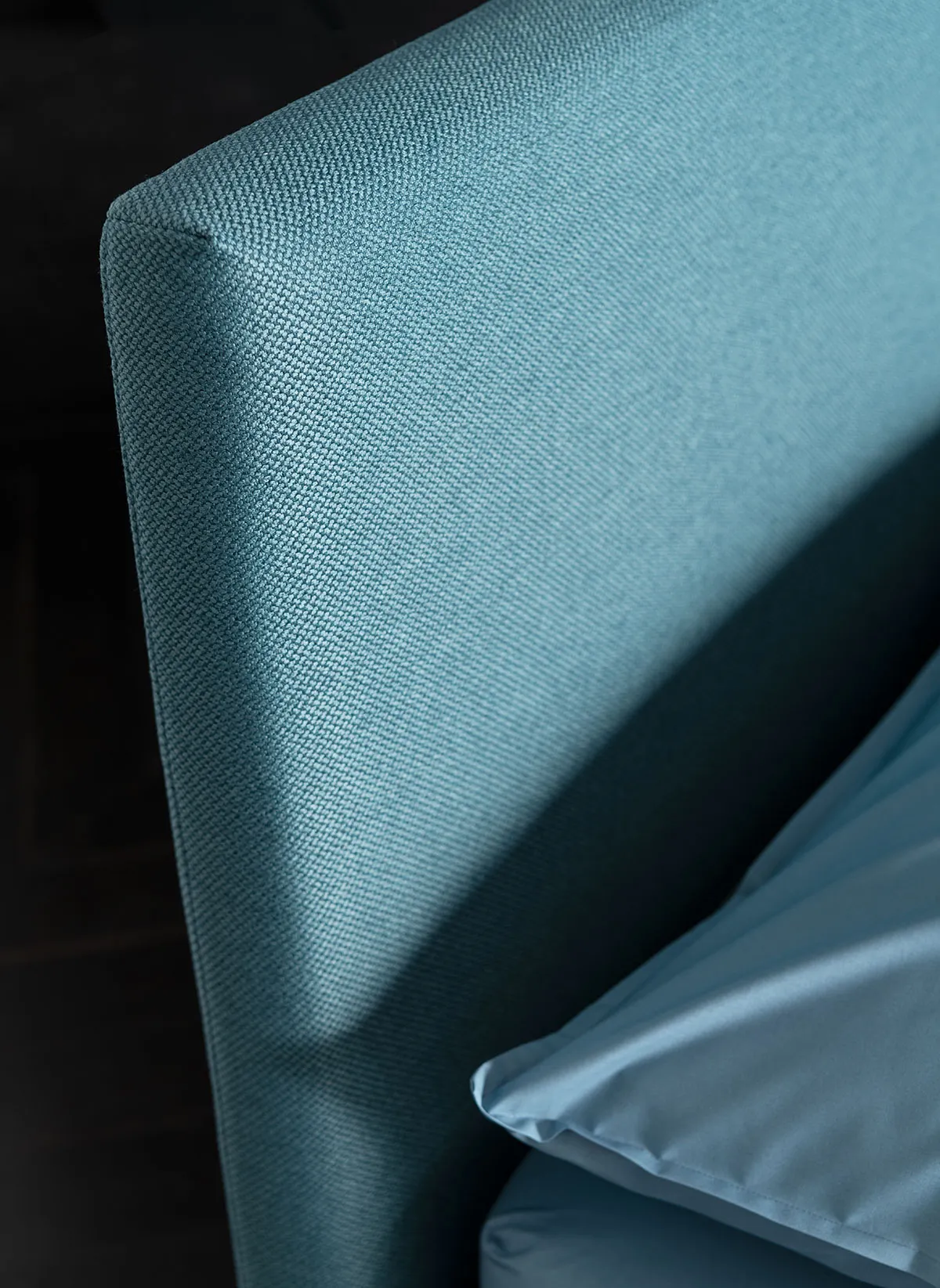 Кровать Albatro #3