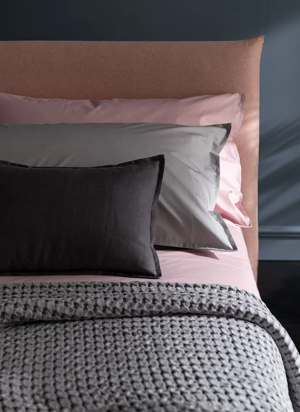 Кровать Iris #5