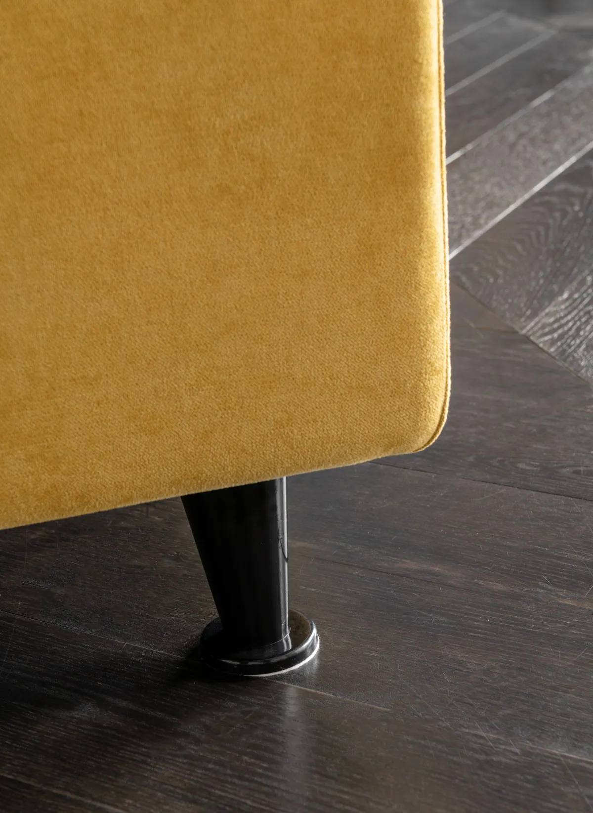 Кровать Rondine #5