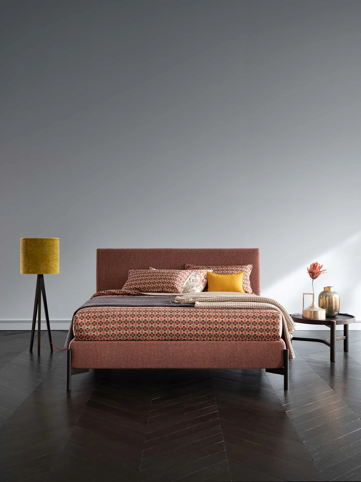 Кровать Marettimo