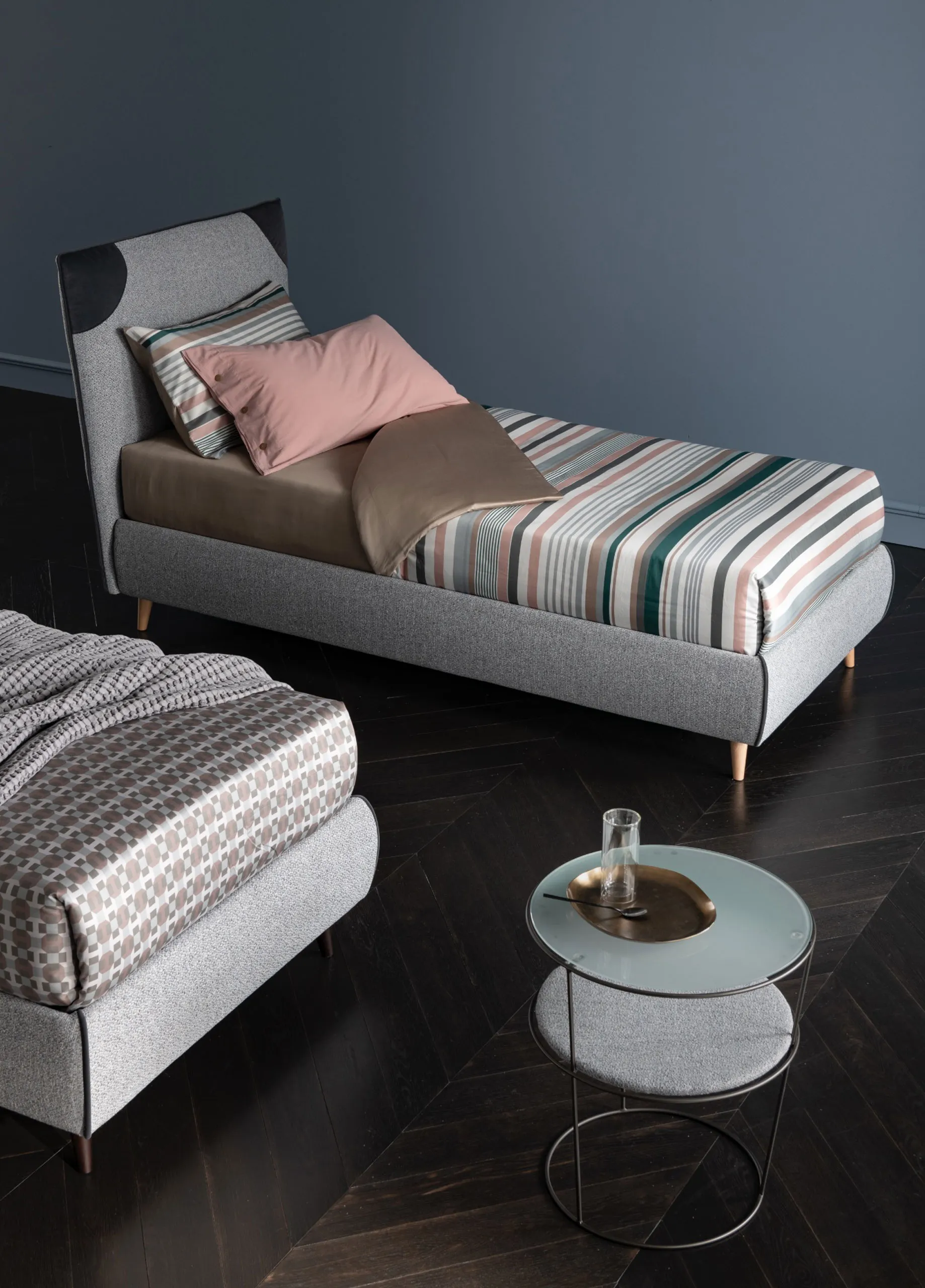 Кровать Licony SY