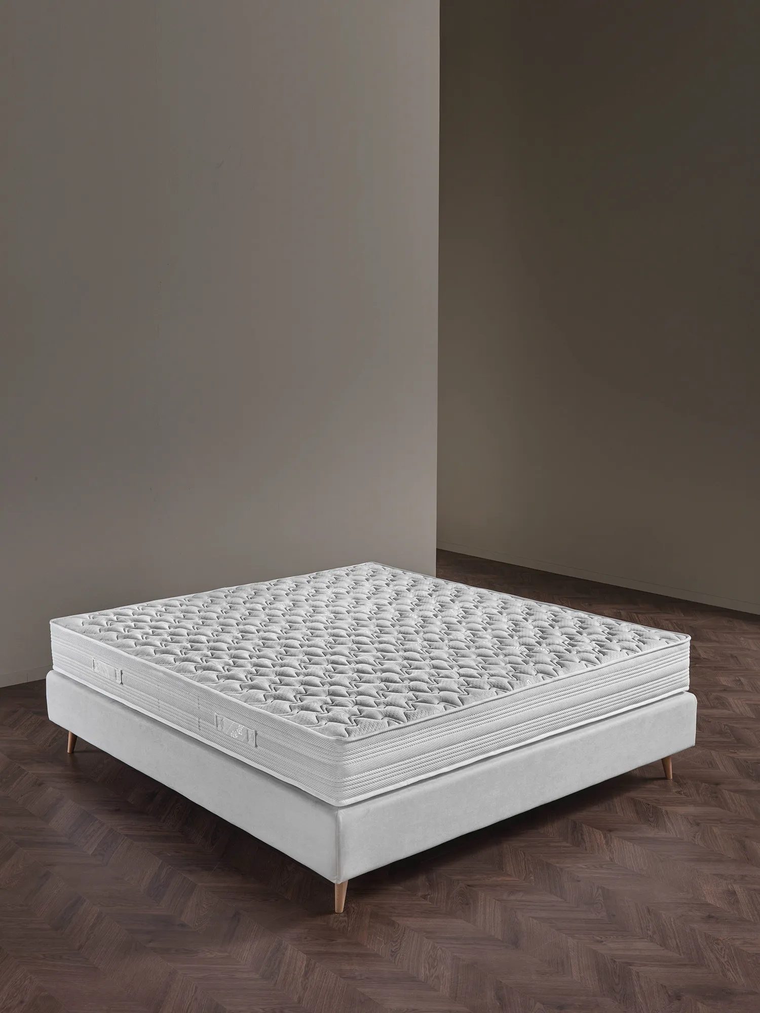 Матрас Prime Classic #2