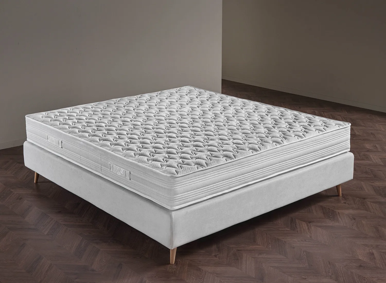 Матрас Prime Classic