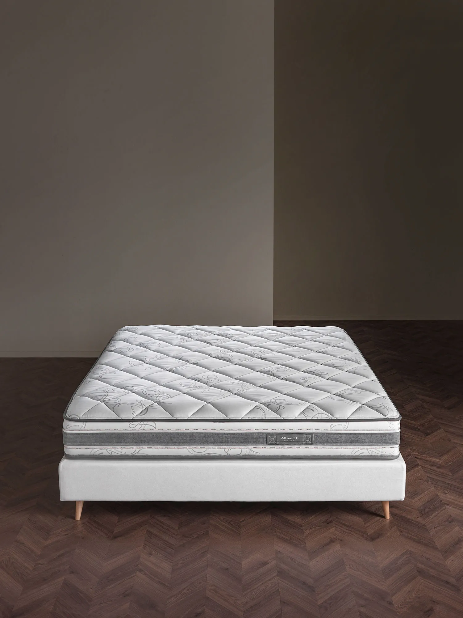 Матрас Prime Gel #2