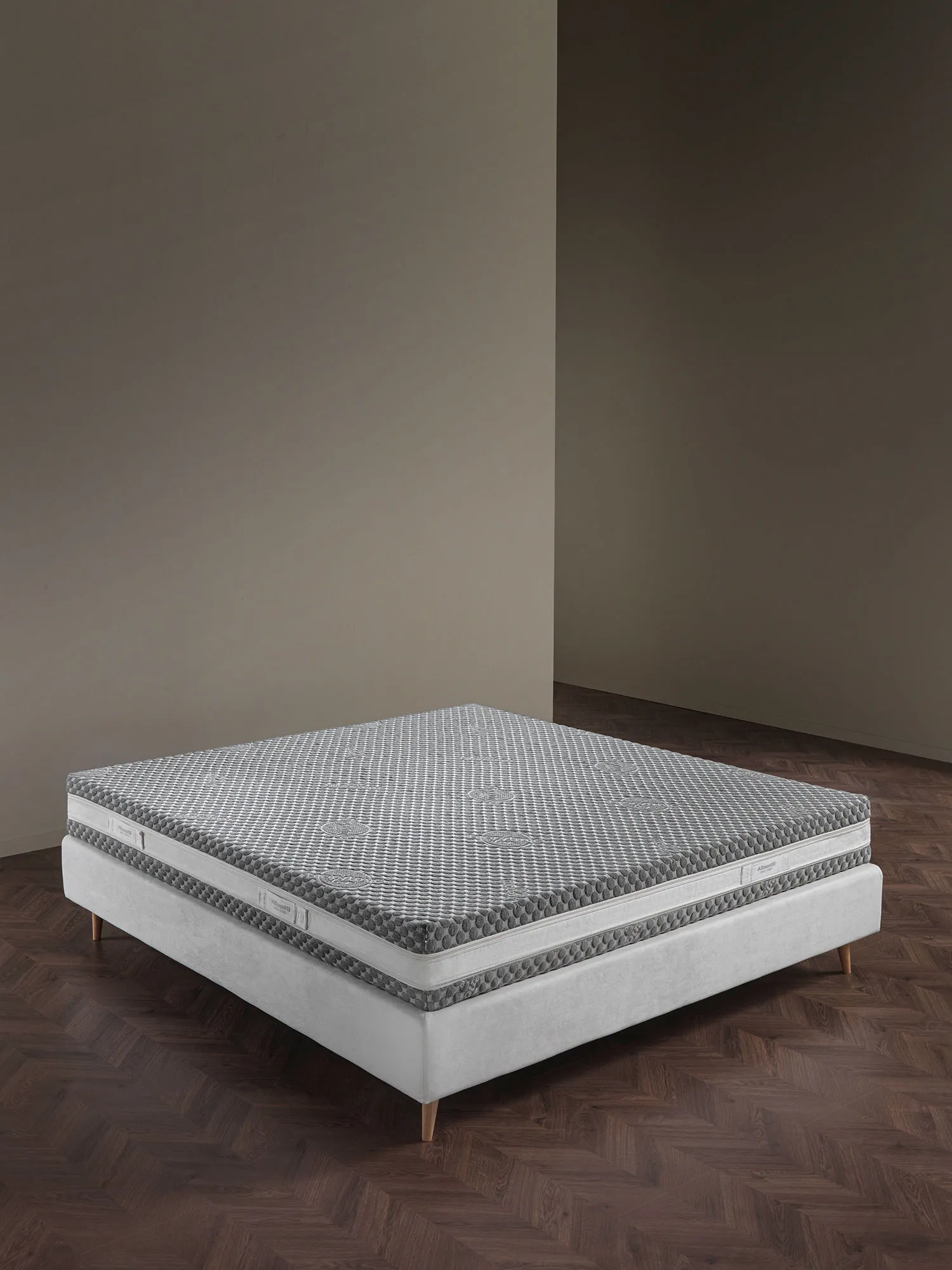 Матрас Prime Level #2