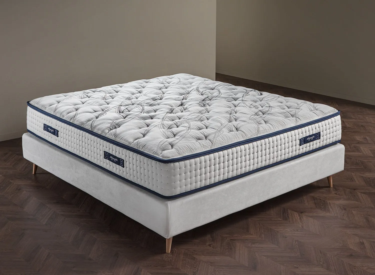 Матрас Prime Lux