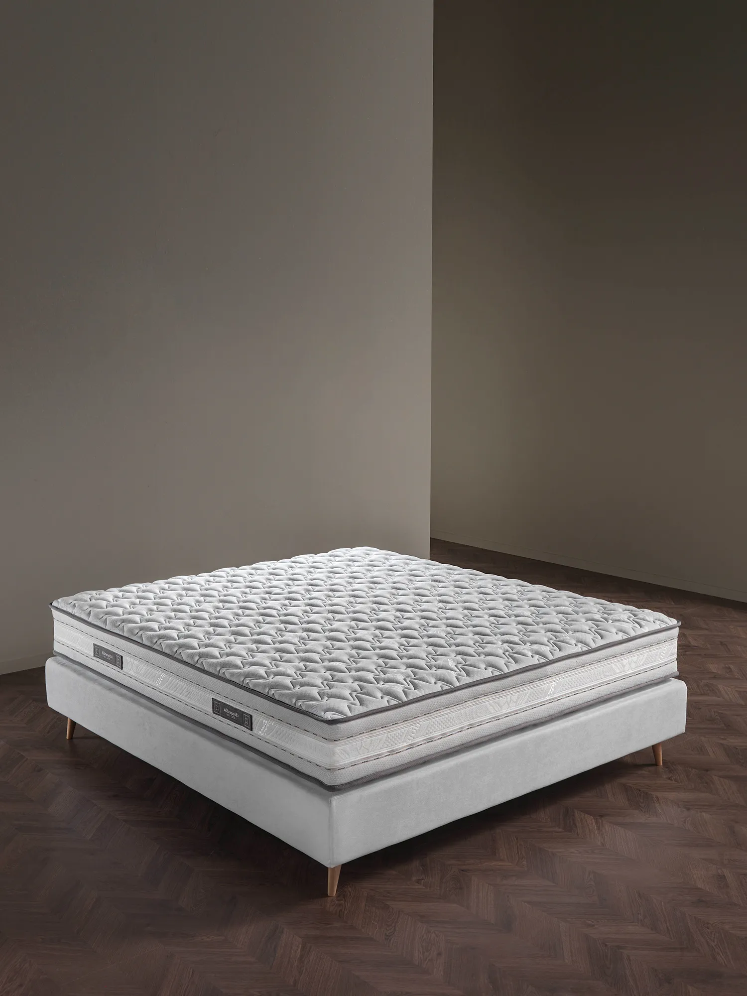 Матрас Prime MD #2