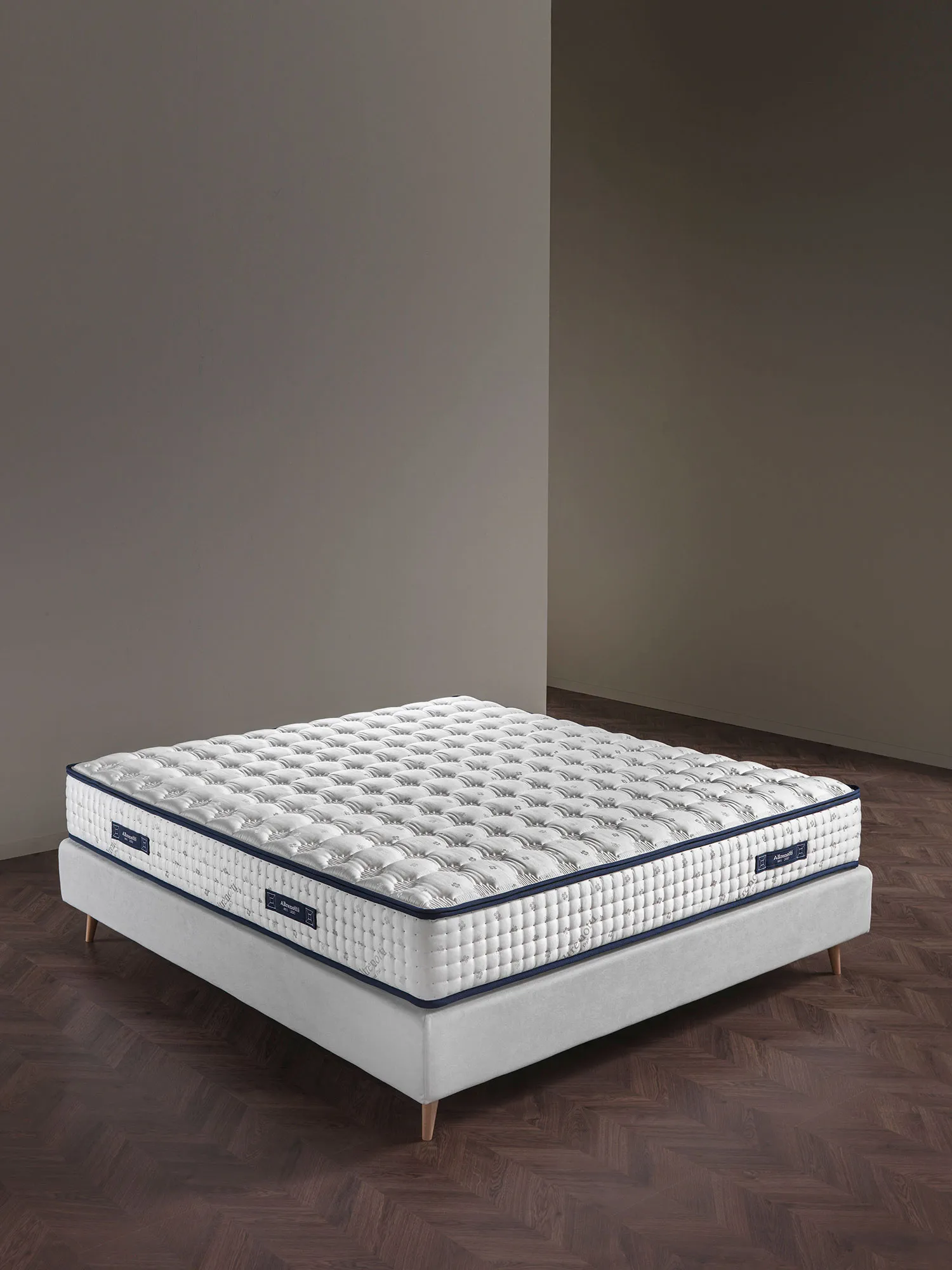 Матрас Prime Prestige #2