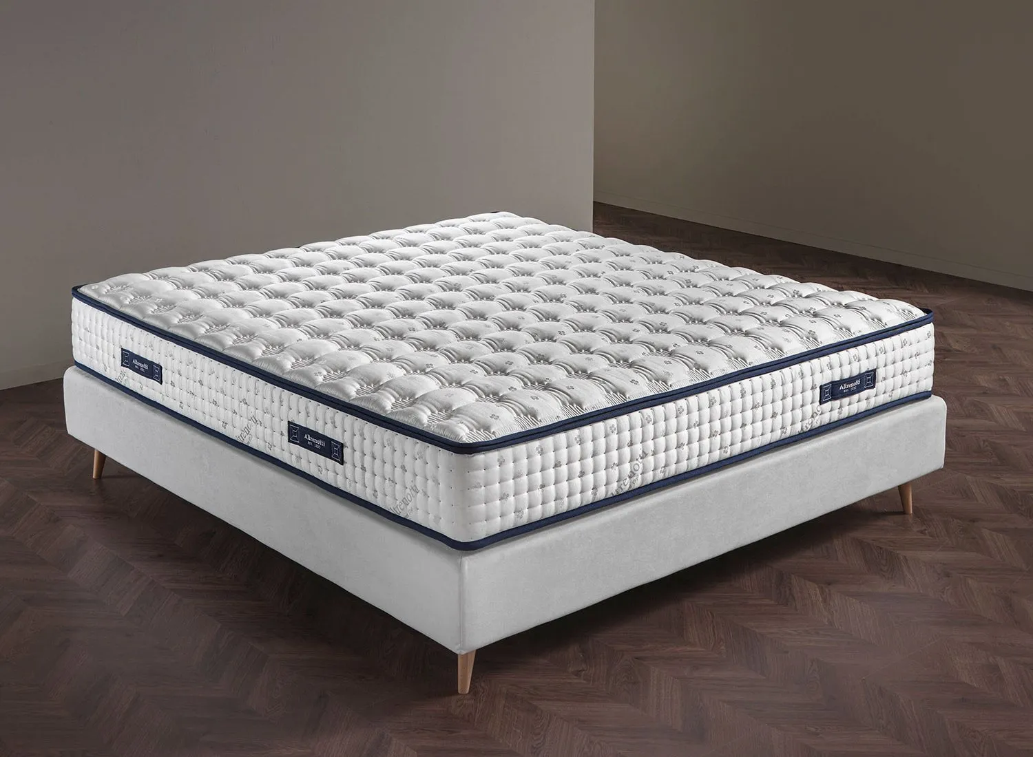 Матрас Prime Prestige