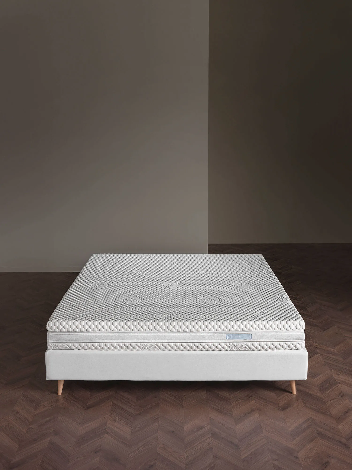 Матрас Prime Sector #2