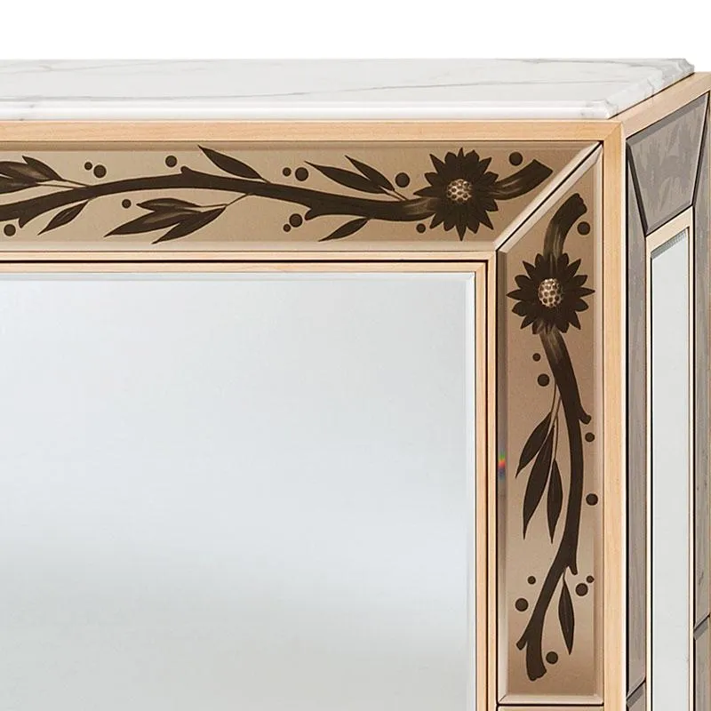 Тумба Tempus #3