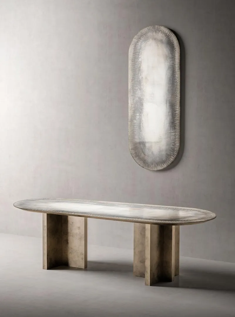 Зеркало Arcosa #2