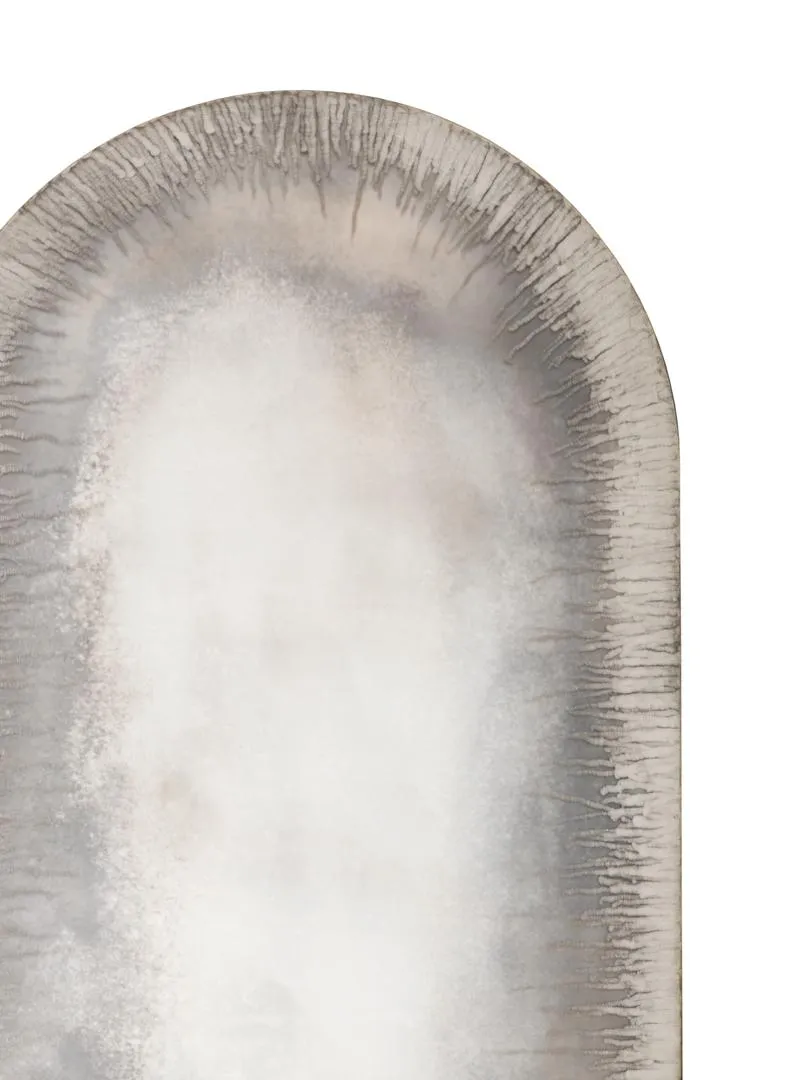 Зеркало Arcosa #3