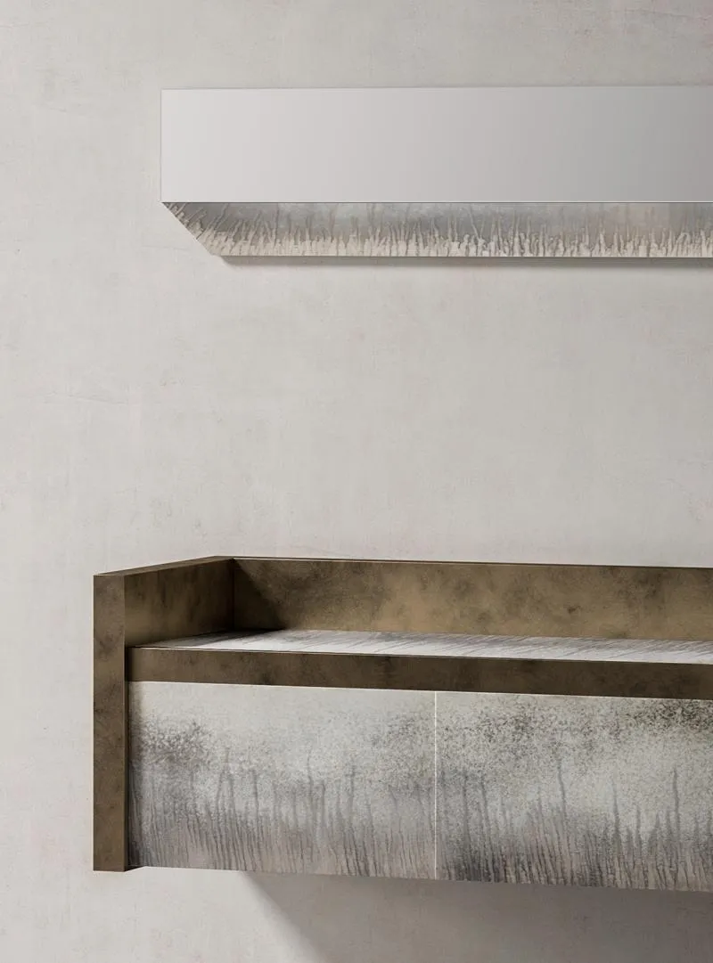 Тумба под телевизор Ardesia #2