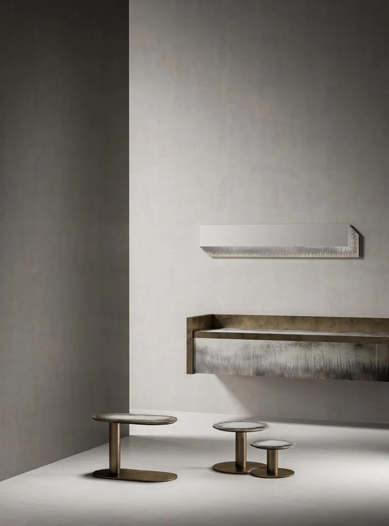 Тумба под телевизор Ardesia #3